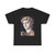 MICHELANGELO, Buonarroti - David (detail)2 (Artwork) T-Shirt