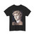 MICHELANGELO, Buonarroti - David (detail)2 (Artwork) T-Shirt