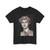 MICHELANGELO, Buonarroti - David (detail)3 (Artwork) T-Shirt