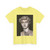 MICHELANGELO, Buonarroti - David (detail)3 (Artwork) T-Shirt