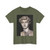 MICHELANGELO, Buonarroti - David (detail)3 (Artwork) T-Shirt