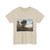 CLAUDE LORRAIN - Italian Coastal Landscape (Artwork) T-Shirt