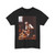 MURILLO, Bartolome Esteban - The Toilette (Artwork) T-Shirt
