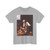 MURILLO, Bartolome Esteban - The Toilette (Artwork) T-Shirt