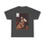 MURILLO, Bartolome Esteban - The Toilette (Artwork) T-Shirt