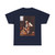 MURILLO, Bartolome Esteban - The Toilette (Artwork) T-Shirt