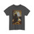 MURILLO, Bartolome Esteban - Three Boys (Artwork) T-Shirt