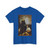 MURILLO, Bartolome Esteban - Three Boys (Artwork) T-Shirt