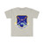451st Expeditionary Mission Support Group (U.S. Air Force) T-Shirt