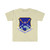451st Expeditionary Mission Support Group (U.S. Air Force) T-Shirt