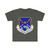 451st Expeditionary Mission Support Group (U.S. Air Force) T-Shirt