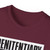 PENITENTIARY 1979 Movie Poster - T-Shirt