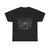 NAIVEU, Matthijs - Candle-Lit Interior (Artwork) T-Shirt