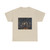 NAIVEU, Matthijs - Candle-Lit Interior (Artwork) T-Shirt