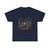 NAIVEU, Matthijs - Candle-Lit Interior (Artwork) T-Shirt