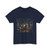 NAIVEU, Matthijs - Candle-Lit Interior (Artwork) T-Shirt