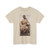 NANNI DI BANCO - St. Luke (Artwork) T-Shirt