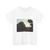 CLAUDE LORRAIN - View of Delphi (Artwork) T-Shirt