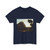 CLAUDE LORRAIN - View of Delphi (Artwork) T-Shirt