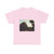 CLAUDE LORRAIN - View of Delphi (Artwork) T-Shirt