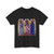 NARDO DI CIONE - Three Saints (Artwork) T-Shirt