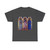 NARDO DI CIONE - Three Saints (Artwork) T-Shirt