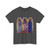 NARDO DI CIONE - Three Saints (Artwork) T-Shirt