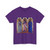 NARDO DI CIONE - Three Saints (Artwork) T-Shirt