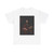 NATTIER, Jean-Marc - Marie Leczinska (Artwork) T-Shirt