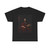 NATTIER, Jean-Marc - Marie Leczinska (Artwork) T-Shirt