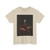 NATTIER, Jean-Marc - Marie Leczinska (Artwork) T-Shirt