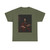 NATTIER, Jean-Marc - Marie Leczinska (Artwork) T-Shirt