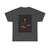 NATTIER, Jean-Marc - Marie Leczinska (Artwork) T-Shirt