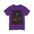 NATTIER, Jean-Marc - Marie Leczinska (Artwork) T-Shirt