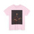 NATTIER, Jean-Marc - Marie Leczinska (Artwork) T-Shirt