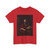 NATTIER, Jean-Marc - Marie Leczinska (Artwork) T-Shirt