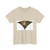 MICHELANGELO, Buonarroti - Judith and Holofernes (Artwork) T-Shirt