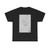 CLOUET, Jean - Madame de Lautrec (Artwork) T-Shirt