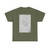 CLOUET, Jean - Madame de Lautrec (Artwork) T-Shirt