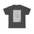 CLOUET, Jean - Madame de Lautrec (Artwork) T-Shirt