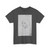 CLOUET, Jean - Madame de Lautrec (Artwork) T-Shirt