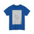 CLOUET, Jean - Madame de Lautrec (Artwork) T-Shirt