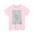 CLOUET, Jean - Madame de Lautrec (Artwork) T-Shirt