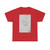 CLOUET, Jean - Madame de Lautrec (Artwork) T-Shirt