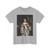 NEER, Eglon van der - Judith (Artwork) T-Shirt
