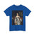 NEER, Eglon van der - Judith (Artwork) T-Shirt