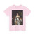 NEER, Eglon van der - Judith (Artwork) T-Shirt