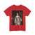 NEER, Eglon van der - Judith (Artwork) T-Shirt