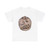 MICHELANGELO, Buonarroti - Madonna (Tondo Pitti) (Artwork) T-Shirt