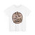 MICHELANGELO, Buonarroti - Madonna (Tondo Pitti) (Artwork) T-Shirt